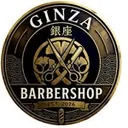 Ginza Barbershop